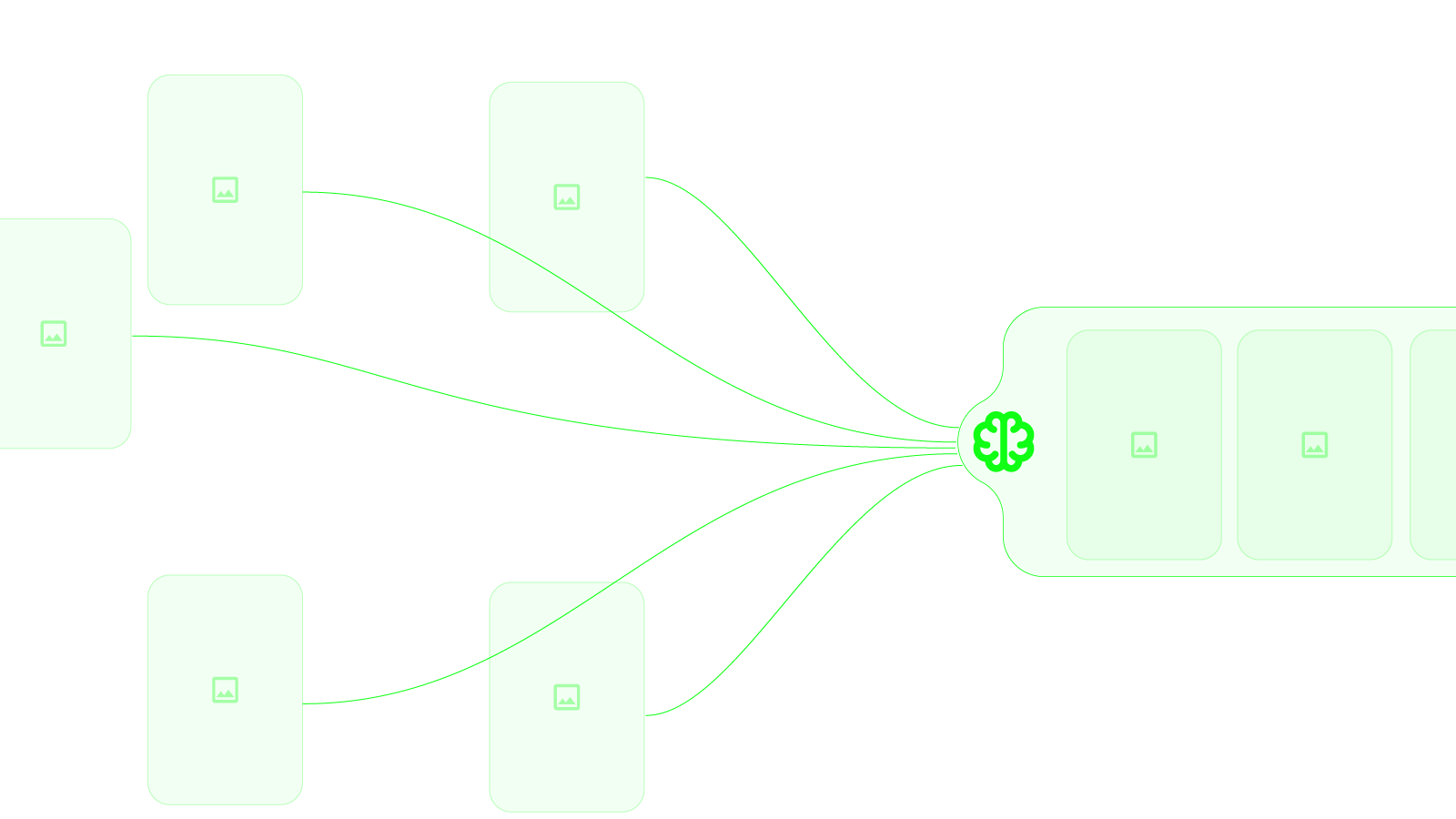 Intelligent Repurposing - Juno redeploys content across formats
